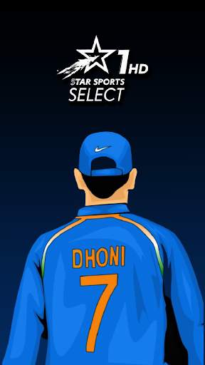 Star Sports - live Cricket Streaming IPL Guide screenshot 2
