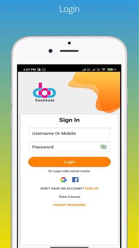 CBC Exam Guru - Prepare For Govt Jobs screenshot 2