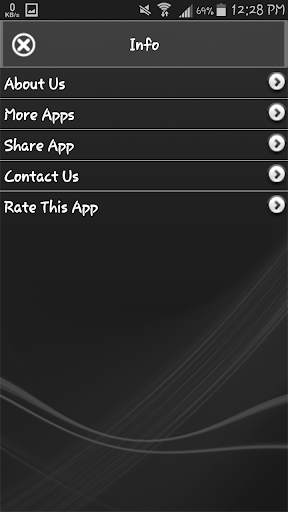 Camera LED Flashlight - 5 in One screenshot 7