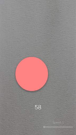 Speed Reading , Free Best Exercises Download Now! screenshot 7