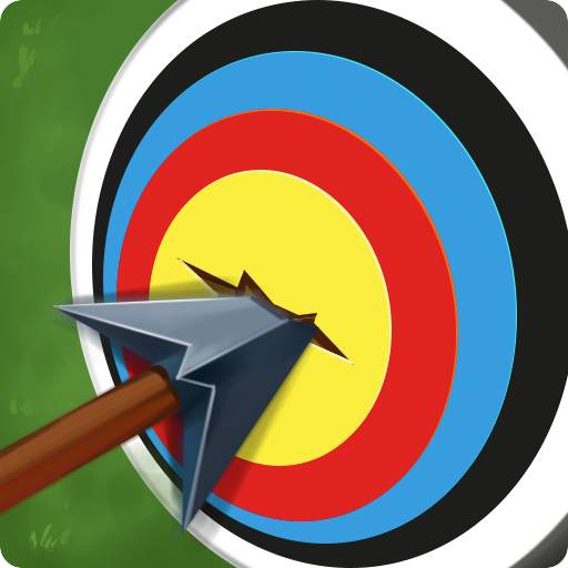 Archery Master - Bow Arrow Fun 1.4
