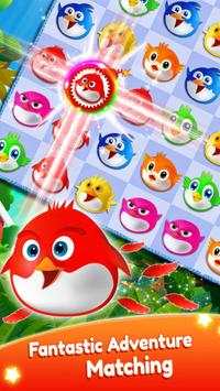 Bird Mania screenshot 3