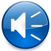 Talking Translator Pro 1.2.0