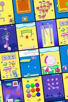 Super Happy Party – Party Games For Groups स्क्रीनशॉट 2