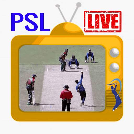 PSL TV 1.2