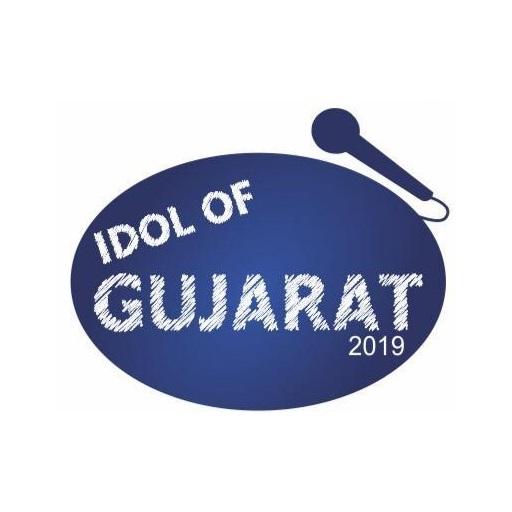IDOL Of GUJARAT 2019 icon