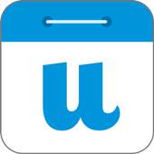 UpTo 3.2.0.5