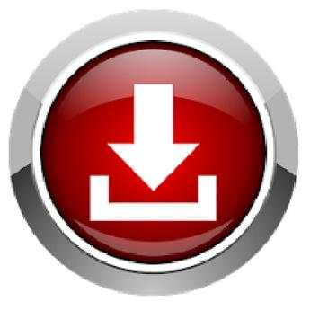 Insta Downloader for Instagram screenshot 2