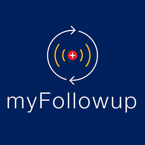 My Follow Up 1.5.5