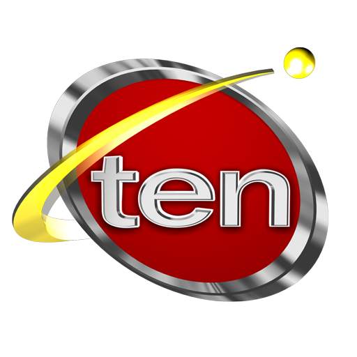Channel Ten Tz 1.1