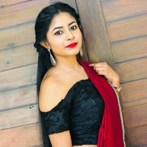Indian Sexy Girl Photo - BF Collection 1.3.0
