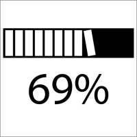 LOADING... иконка