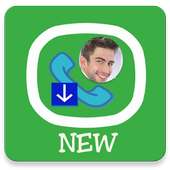 Call Recorder - WhatsApp