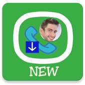 Call Recorder - WhatsApp 1.0