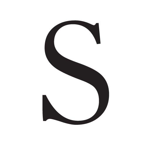 Salem Ohio News 3.3