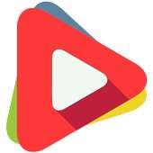 Music Tube Free logo