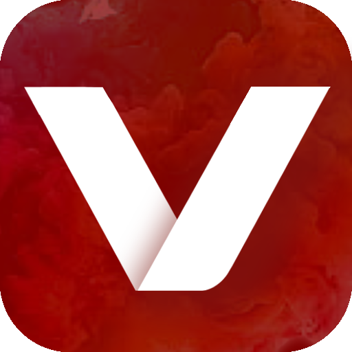 Video Download App 2022 icon