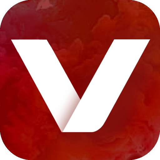 Video Download App 2022 V2.0.1