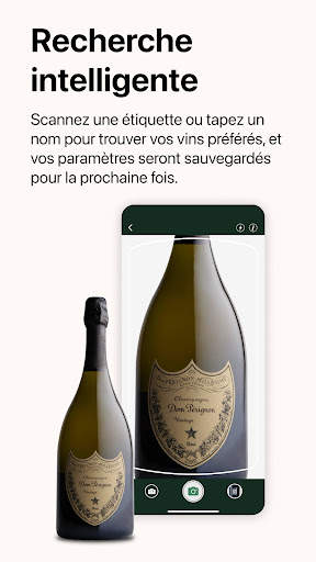 Wine-Searcher screenshot 6