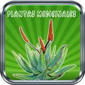 Medicinal Plants - Free Natural Medicine 1.08