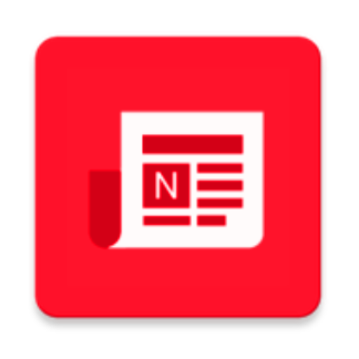 RTX NEWS icon