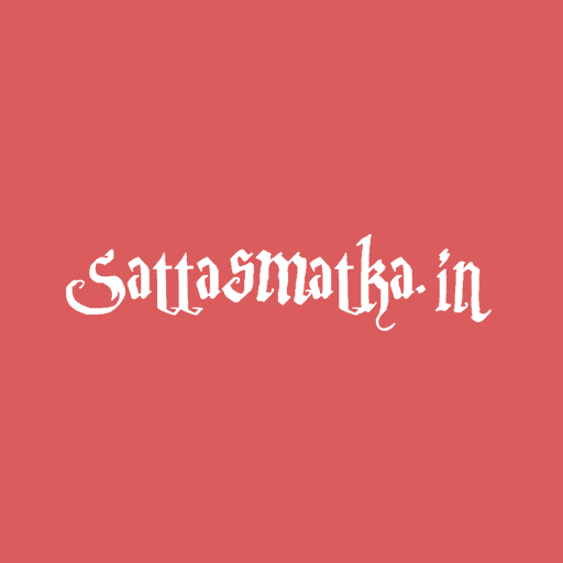 Final Ank : Kalyan Matka Satta King icon