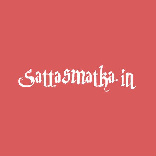 Final Ank : Kalyan Matka Satta King 1.3