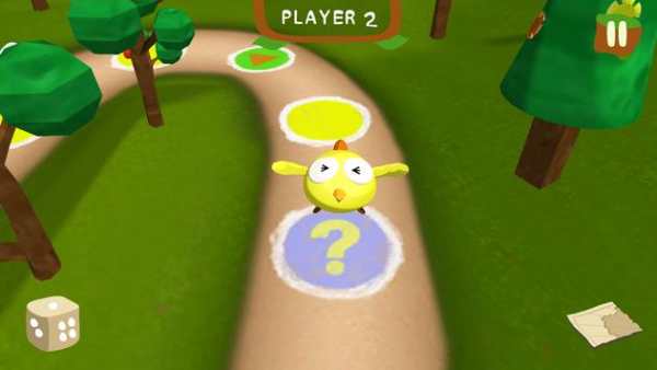 Poka Poka (Lite Version) screenshot 5