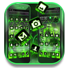 Monster Truck Launcher Theme icon