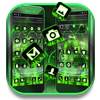 Monster Truck Launcher Theme 1.1.3