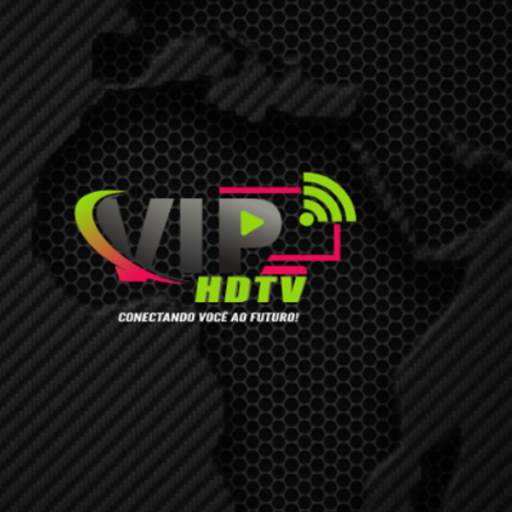 Vip HDTV 2.2.3