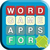 Word Game Apps 1.2
