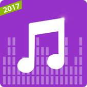 Music Player Audio Player. 1.2