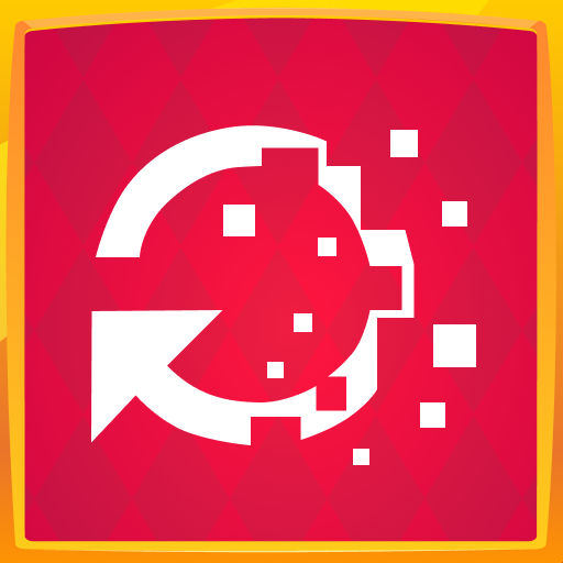 Replay Mod for Minecraft icon