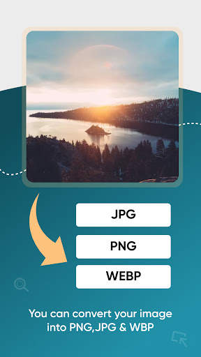 Photo Tool - Image Resizer screenshot 4