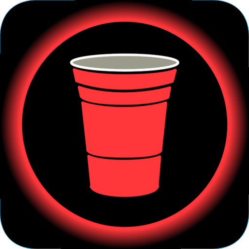 The King's Cup (free) icon