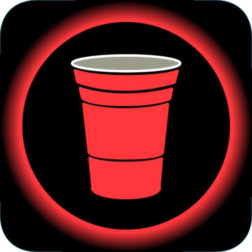 The King's Cup (free) 1.1