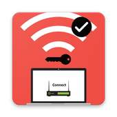 🆕WPS WIFI CONNECT(ROOT OR NO ROOT) logo