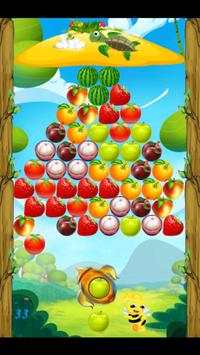 Fruits Legend screenshot 7
