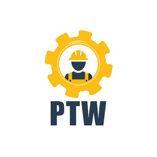 My PTW icon