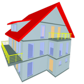 BIM Browser icon