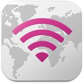LG U  WiFi Roaming CM 01.00.10