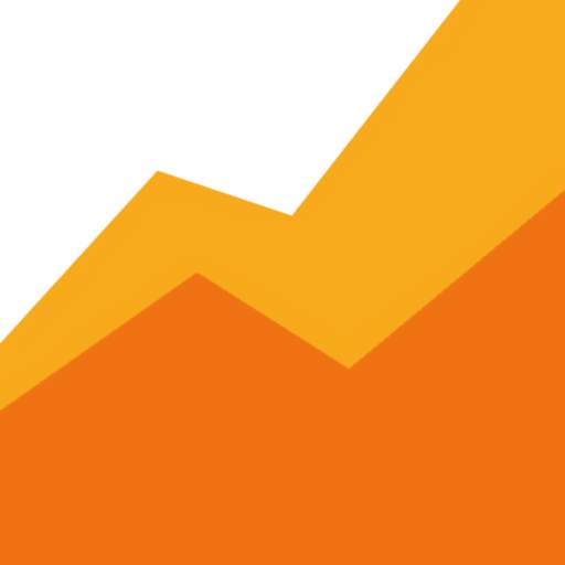 Widget for Google Analytics 2.7.7