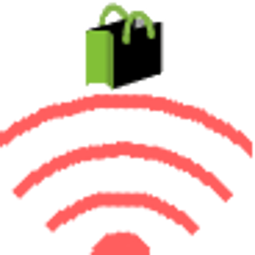 SendMarket icon