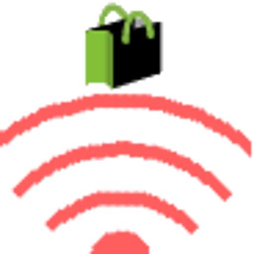 SendMarket 1.0.0