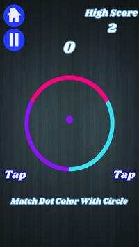Color Jump  - games jumping screenshot 3