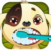 Puppy Dentist 38.1.2