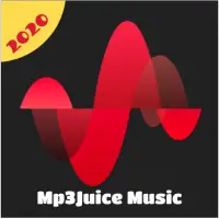 Mp3Juices - Mp3juice  Free Music Downloader