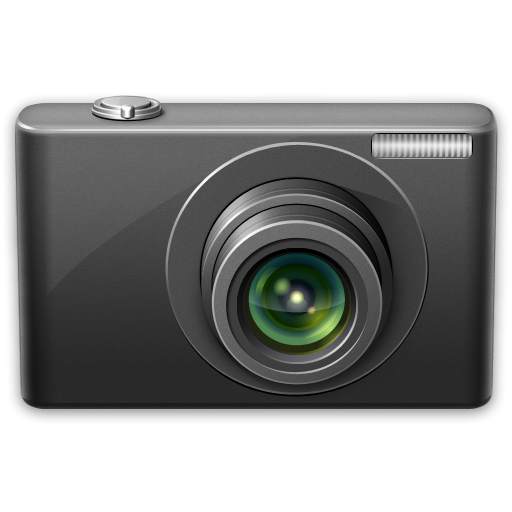 Canon CameraWindow 1.5.2.21
