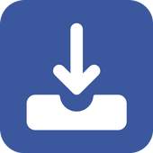 Save Facebook Videos 1.0